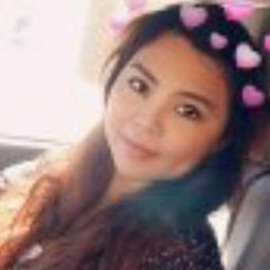 Meet your Posher, Pamela sweet